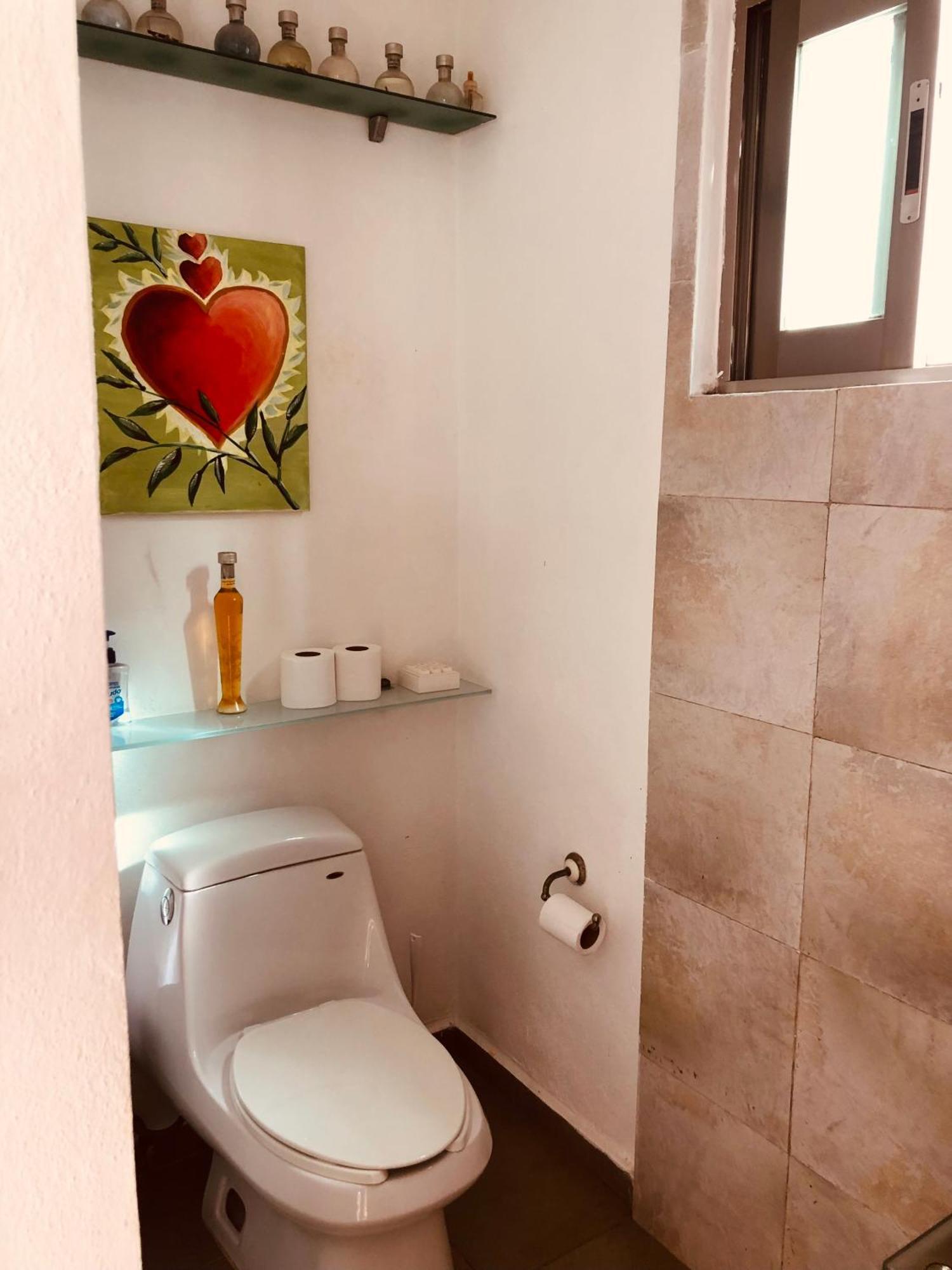 Ferienhaus Beautiful By The - 3bedrooms, 2.5baths