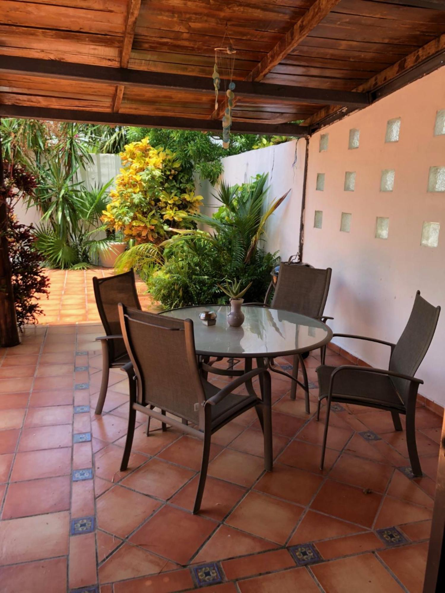 Ferienhaus Beautiful By The - 3bedrooms, 2.5baths