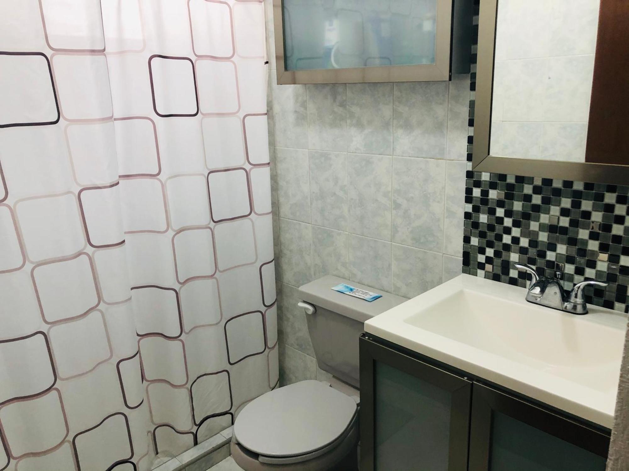 Ferienhaus Beautiful By The - 3bedrooms, 2.5baths *