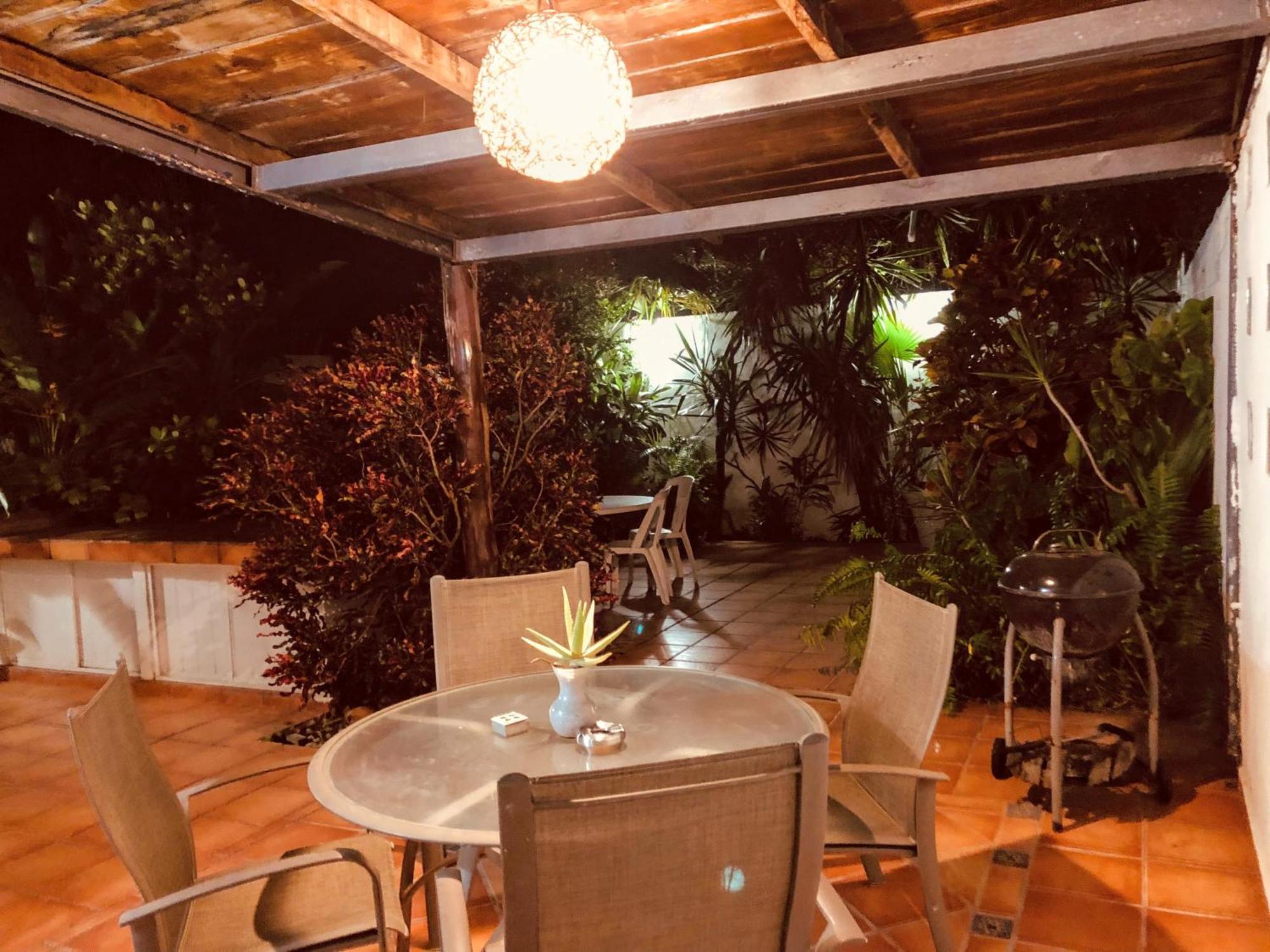 Ferienhaus Beautiful By The - 3bedrooms, 2.5baths *