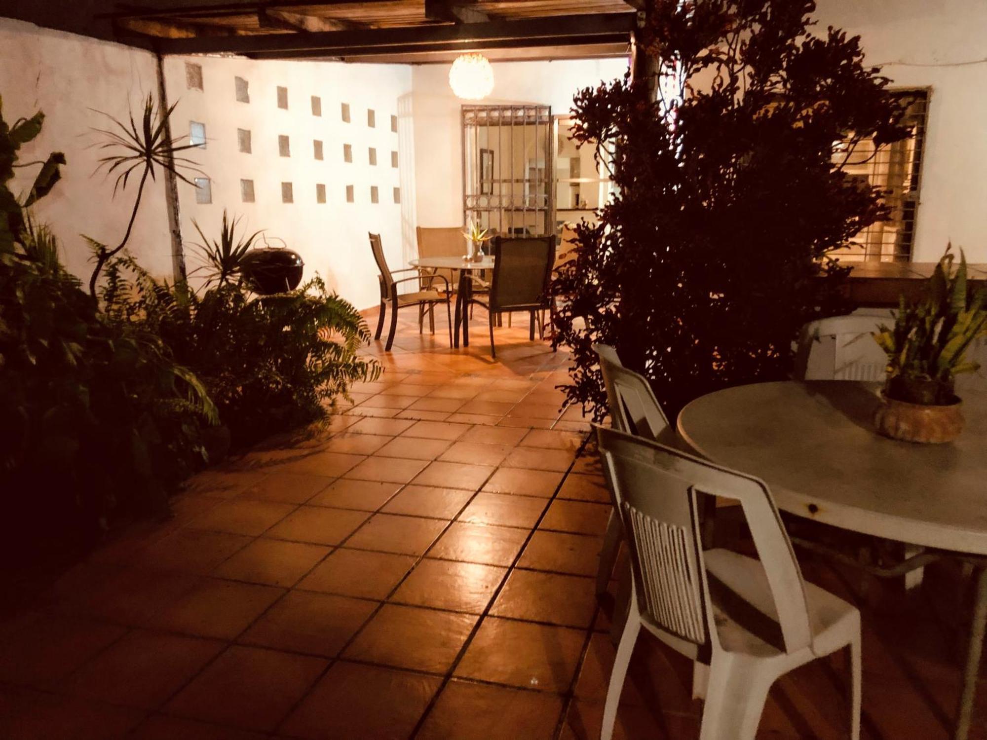 Beautiful By The - 3bedrooms, 2.5baths Ferienhaus Cancún