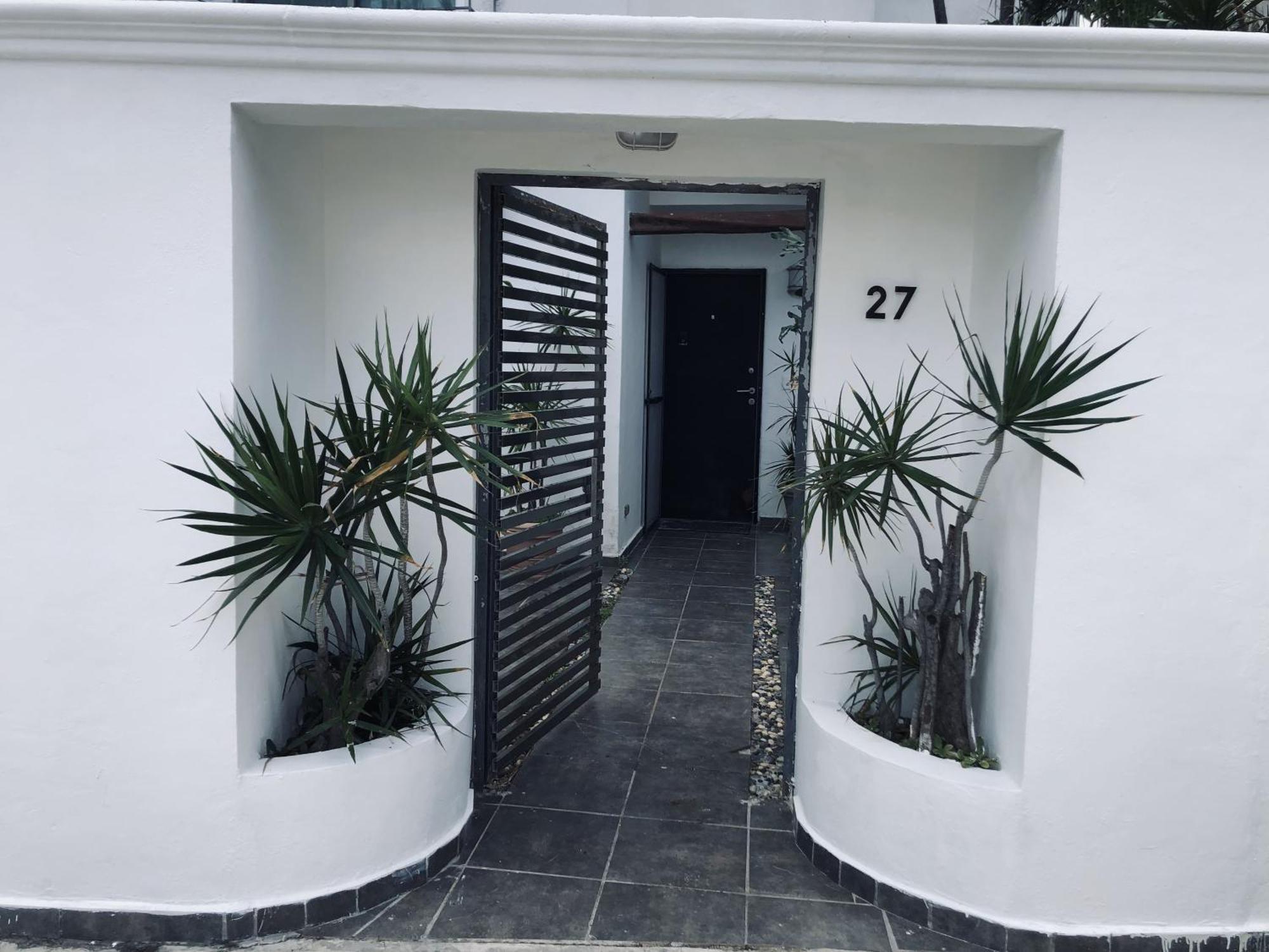 Ferienhaus Beautiful By The - 3bedrooms, 2.5baths *