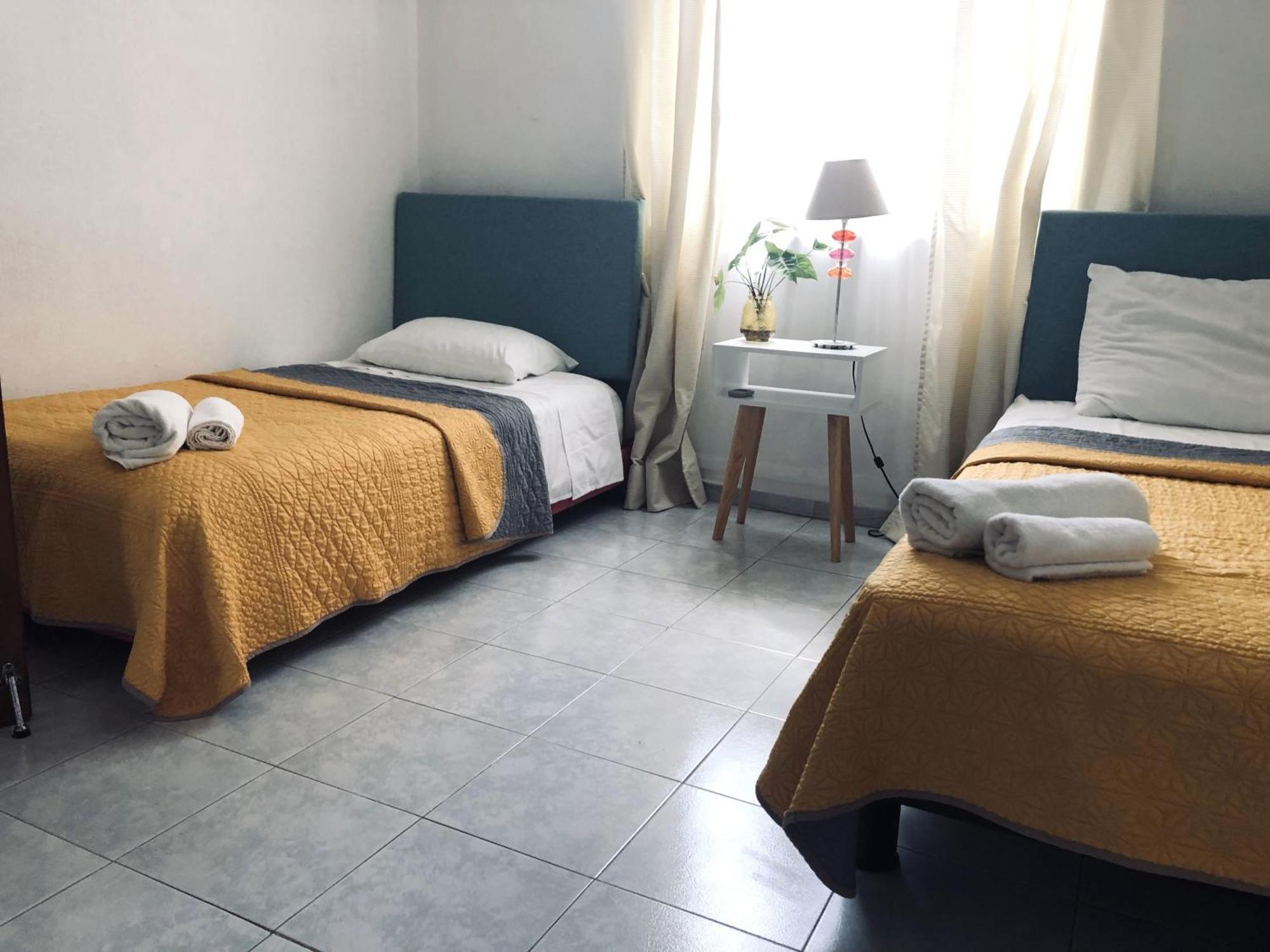 Beautiful By The - 3bedrooms, 2.5baths Ferienhaus