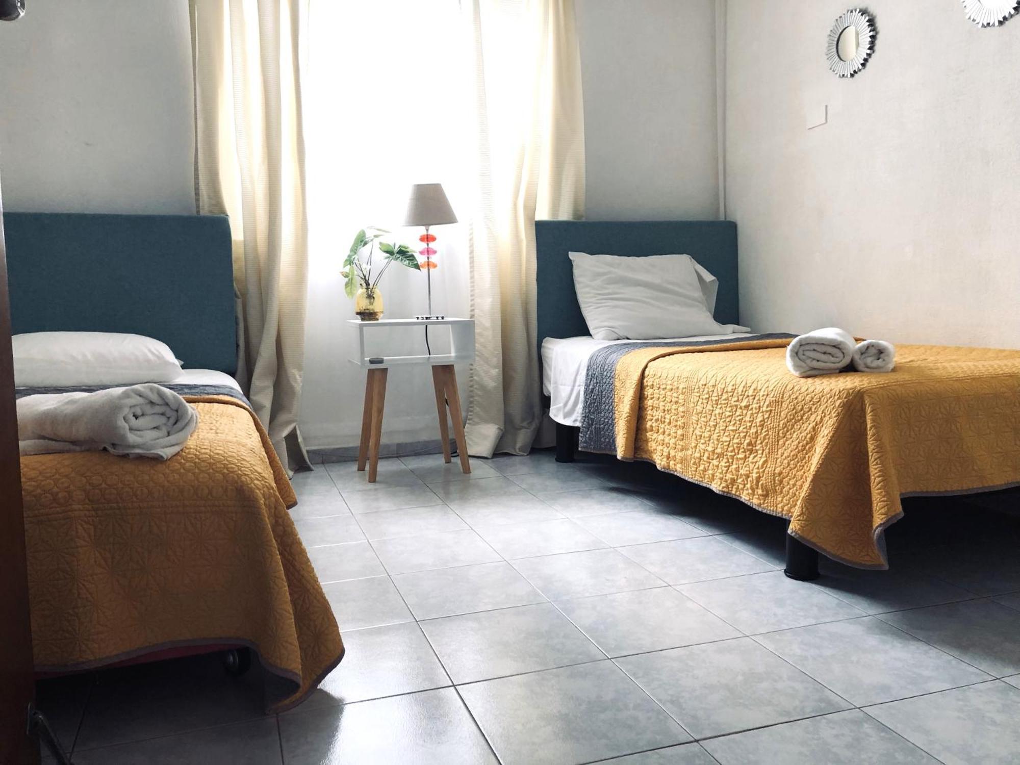 Ferienhaus Beautiful By The - 3bedrooms, 2.5baths