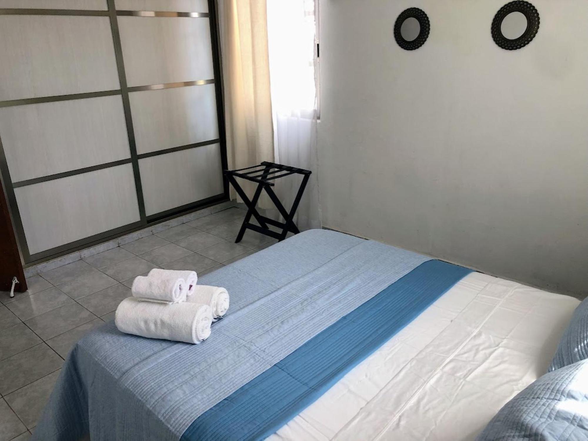 Beautiful By The - 3bedrooms, 2.5baths Ferienhaus *